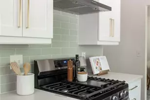1080 Willow Bend, Roswell, GA 30075 - Photo 20