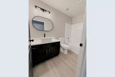 3140 Tylerton Drive SW, Atlanta, GA 30311 - Photo 2