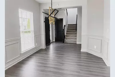 3140 Tylerton Drive SW, Atlanta, GA 30311 - Photo 10
