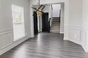 3140 Tylerton Dr SW, Atlanta, GA 30311 - Photo 10