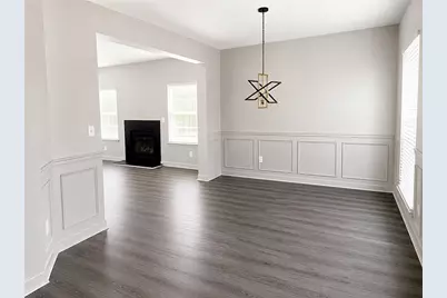 3140 Tylerton Drive SW, Atlanta, GA 30311 - Photo 14
