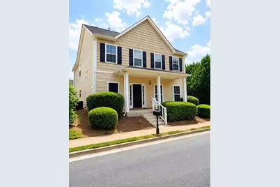 3140 Tylerton Drive SW, Atlanta, GA 30311 - Photo 1