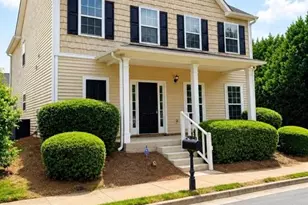 3140 Tylerton Dr SW, Atlanta, GA 30311 - Photo 1