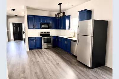 3140 Tylerton Drive SW, Atlanta, GA 30311 - Photo 2