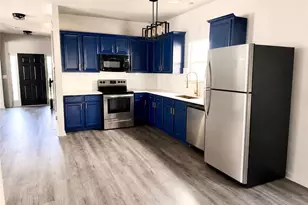3140 Tylerton Dr SW, Atlanta, GA 30311 - Photo 2