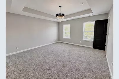 3140 Tylerton Drive SW, Atlanta, GA 30311 - Photo 16