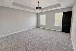 3140 Tylerton Dr SW, Atlanta, GA 30311 - Photo 16