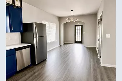 3140 Tylerton Drive SW, Atlanta, GA 30311 - Photo 10
