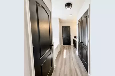 3140 Tylerton Drive SW, Atlanta, GA 30311 - Photo 16