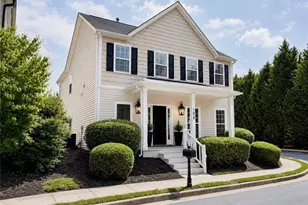 3140 Tylerton Dr SW, Atlanta, GA 30311 - Photo 1