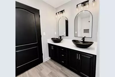 3140 Tylerton Drive SW, Atlanta, GA 30311 - Photo 12