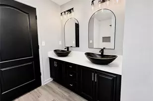 3140 Tylerton Dr SW, Atlanta, GA 30311 - Photo 12