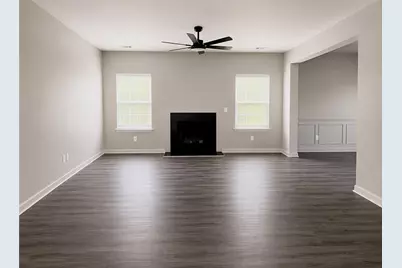 3140 Tylerton Drive SW, Atlanta, GA 30311 - Photo 20