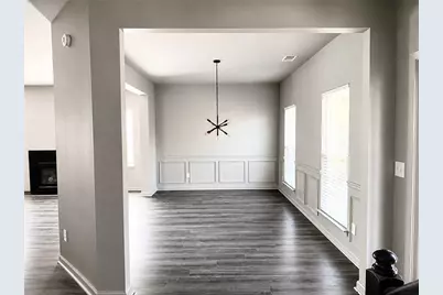 3140 Tylerton Drive SW, Atlanta, GA 30311 - Photo 8