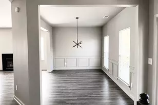 3140 Tylerton Dr SW, Atlanta, GA 30311 - Photo 8