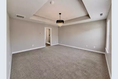 3140 Tylerton Drive SW, Atlanta, GA 30311 - Photo 22