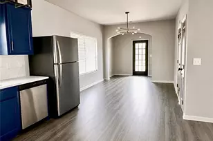3140 Tylerton Dr SW, Atlanta, GA 30311 - Photo 4