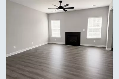 3140 Tylerton Drive SW, Atlanta, GA 30311 - Photo 14