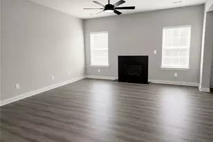3140 Tylerton Dr SW, Atlanta, GA 30311 - Photo 14