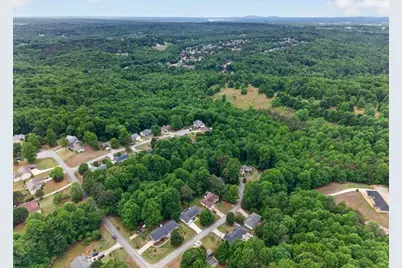 4405 Nohl Crest Lane, Flowery Branch, GA 30542 - Photo 50