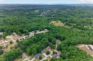 4405 Nohl Crest Ln, Flowery Branch, GA 30542 - Photo 50