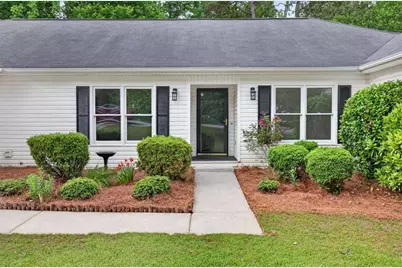 4405 Nohl Crest Lane, Flowery Branch, GA 30542 - Photo 44