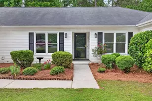 4405 Nohl Crest Ln, Flowery Branch, GA 30542 - Photo 44
