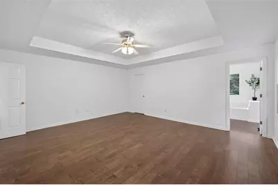 4405 Nohl Crest Lane, Flowery Branch, GA 30542 - Photo 24