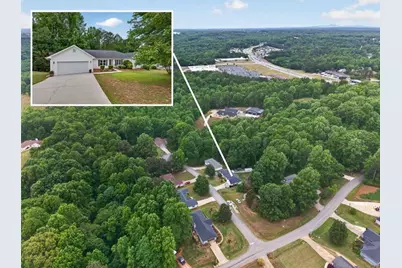 4405 Nohl Crest Lane, Flowery Branch, GA 30542 - Photo 52
