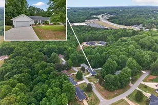 4405 Nohl Crest Ln, Flowery Branch, GA 30542 - Photo 52