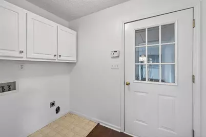 4405 Nohl Crest Lane, Flowery Branch, GA 30542 - Photo 20