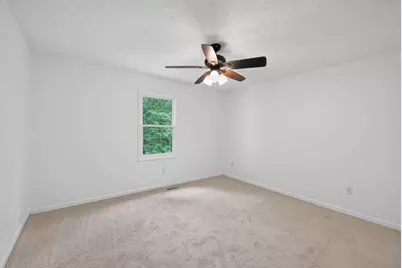 4405 Nohl Crest Lane, Flowery Branch, GA 30542 - Photo 32