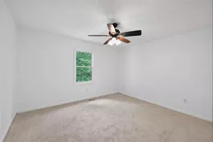 4405 Nohl Crest Ln, Flowery Branch, GA 30542 - Photo 32