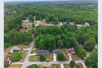 4405 Nohl Crest Lane, Flowery Branch, GA 30542 - Photo 48