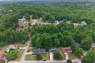 4405 Nohl Crest Ln, Flowery Branch, GA 30542 - Photo 48