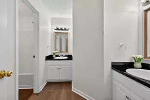 4405 Nohl Crest Ln, Flowery Branch, GA 30542 - Photo 34