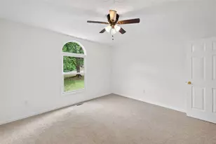 4405 Nohl Crest Ln, Flowery Branch, GA 30542 - Photo 36