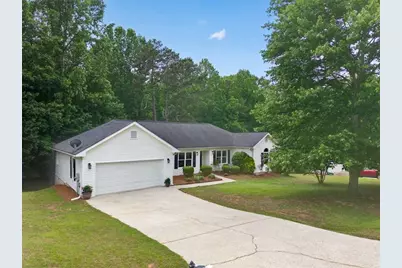 4405 Nohl Crest Lane, Flowery Branch, GA 30542 - Photo 46