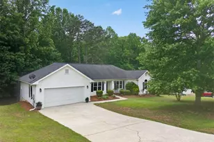 4405 Nohl Crest Ln, Flowery Branch, GA 30542 - Photo 46
