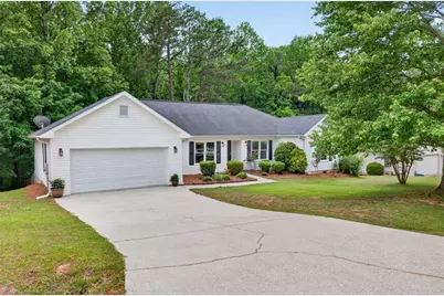 4405 Nohl Crest Lane, Flowery Branch, GA 30542 - Photo 4
