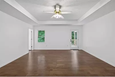 4405 Nohl Crest Lane, Flowery Branch, GA 30542 - Photo 22