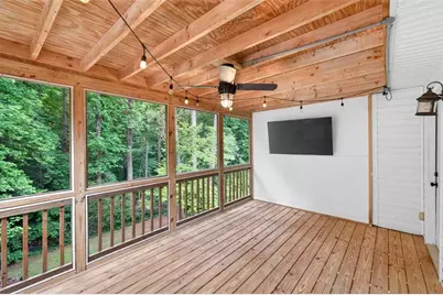 4405 Nohl Crest Lane, Flowery Branch, GA 30542 - Photo 40