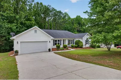 4405 Nohl Crest Lane, Flowery Branch, GA 30542 - Photo 6