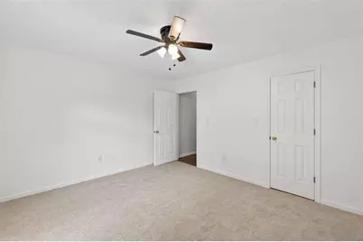 4405 Nohl Crest Lane, Flowery Branch, GA 30542 - Photo 38