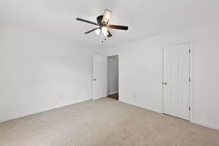 4405 Nohl Crest Ln, Flowery Branch, GA 30542 - Photo 38