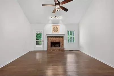 4405 Nohl Crest Lane, Flowery Branch, GA 30542 - Photo 8