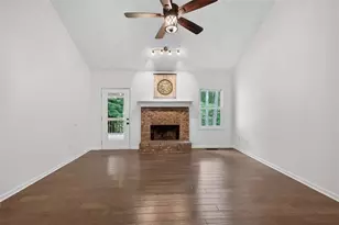 4405 Nohl Crest Ln, Flowery Branch, GA 30542 - Photo 8