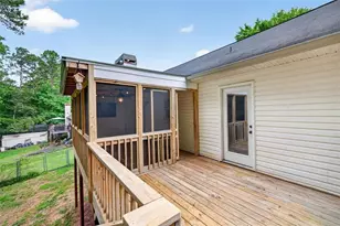 4405 Nohl Crest Ln, Flowery Branch, GA 30542 - Photo 42