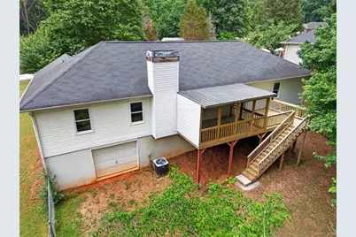 4405 Nohl Crest Lane, Flowery Branch, GA 30542 - Photo 56