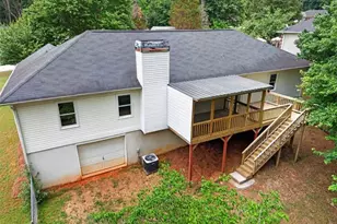4405 Nohl Crest Ln, Flowery Branch, GA 30542 - Photo 56